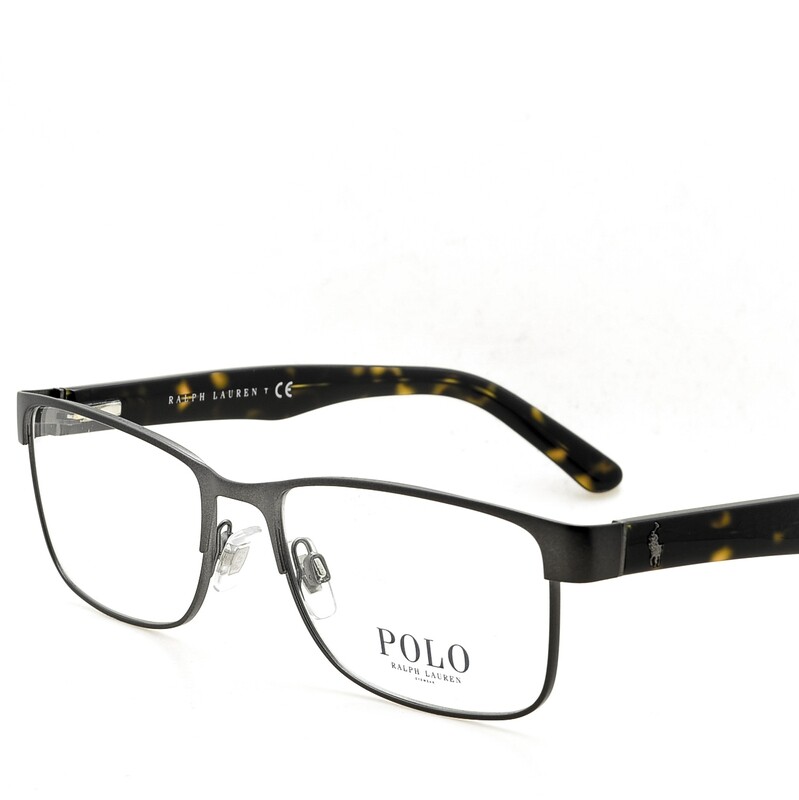 RALPH LAUREN PH1157