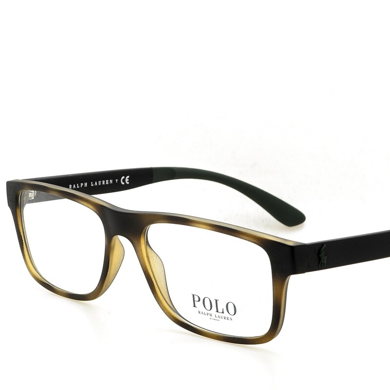 RALPH LAUREN PH2182