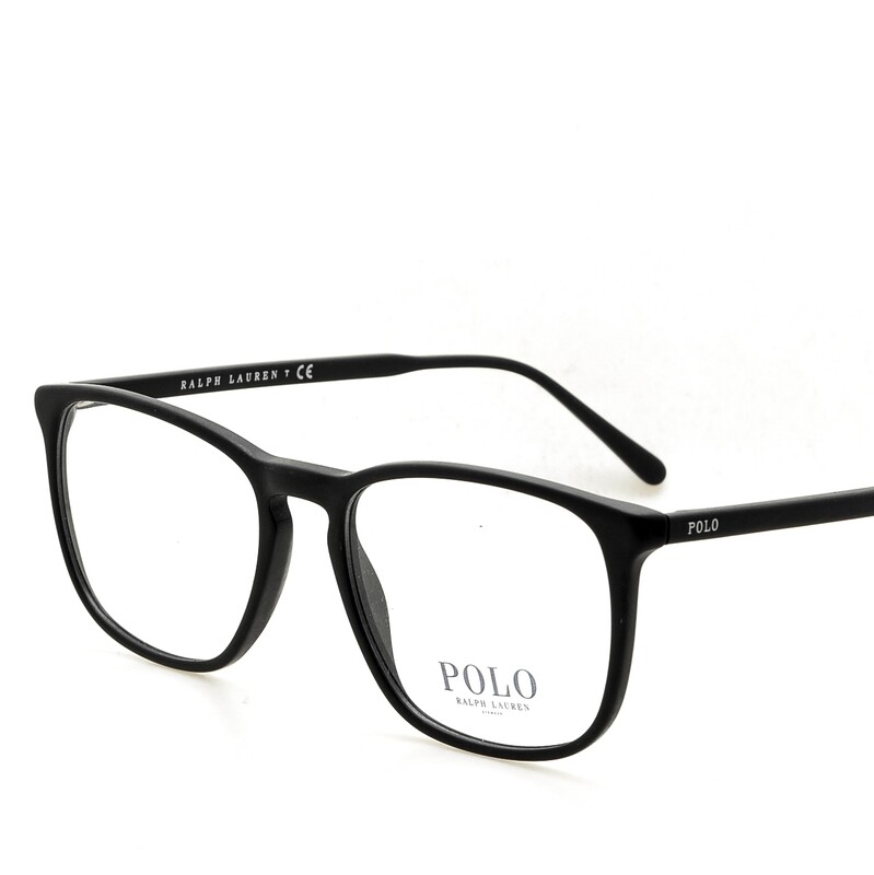 RALPH LAUREN PH2194