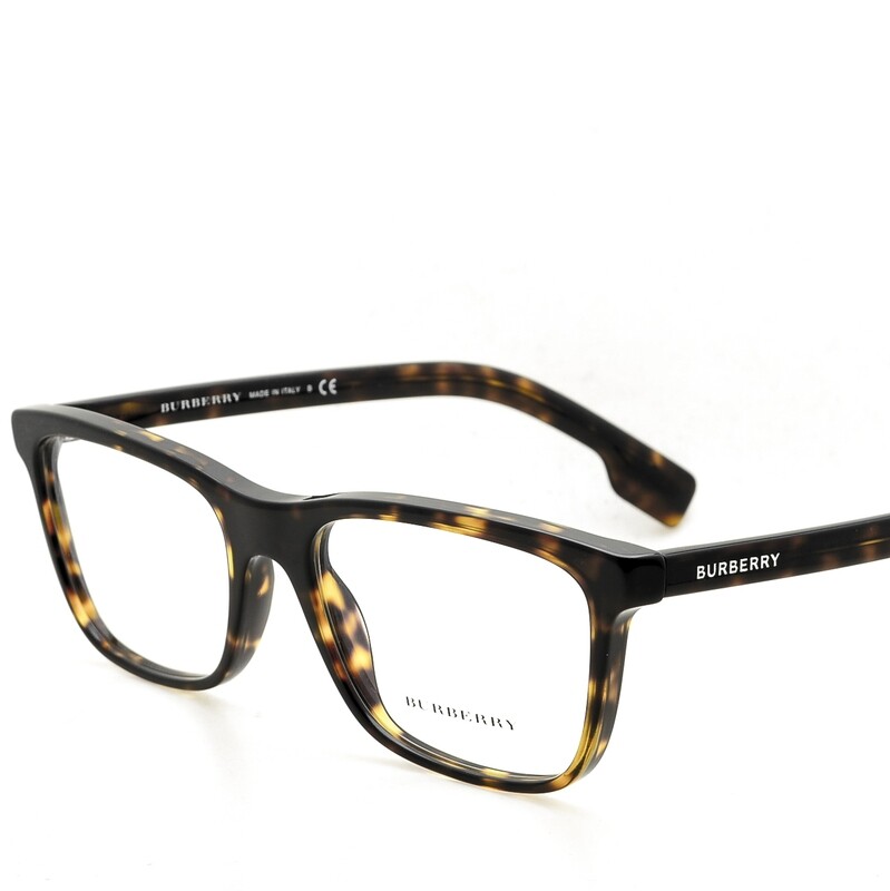 BURBERRY B2292