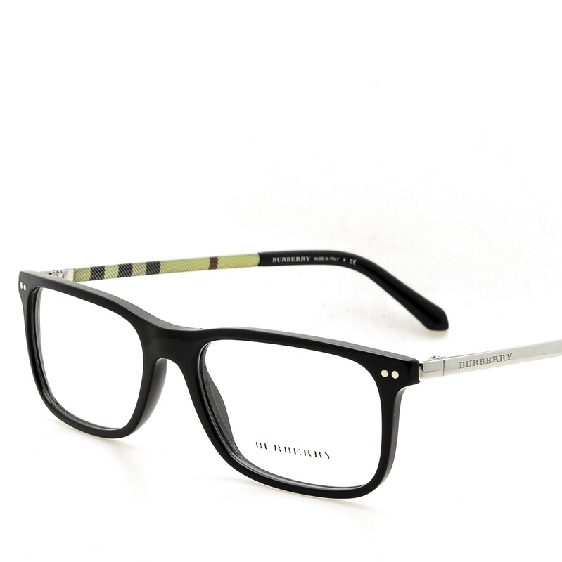 BURBERRY B2282