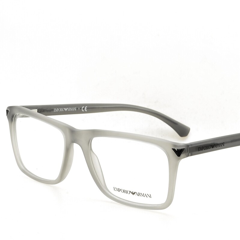 EMPORIO ARMANI EA3071
