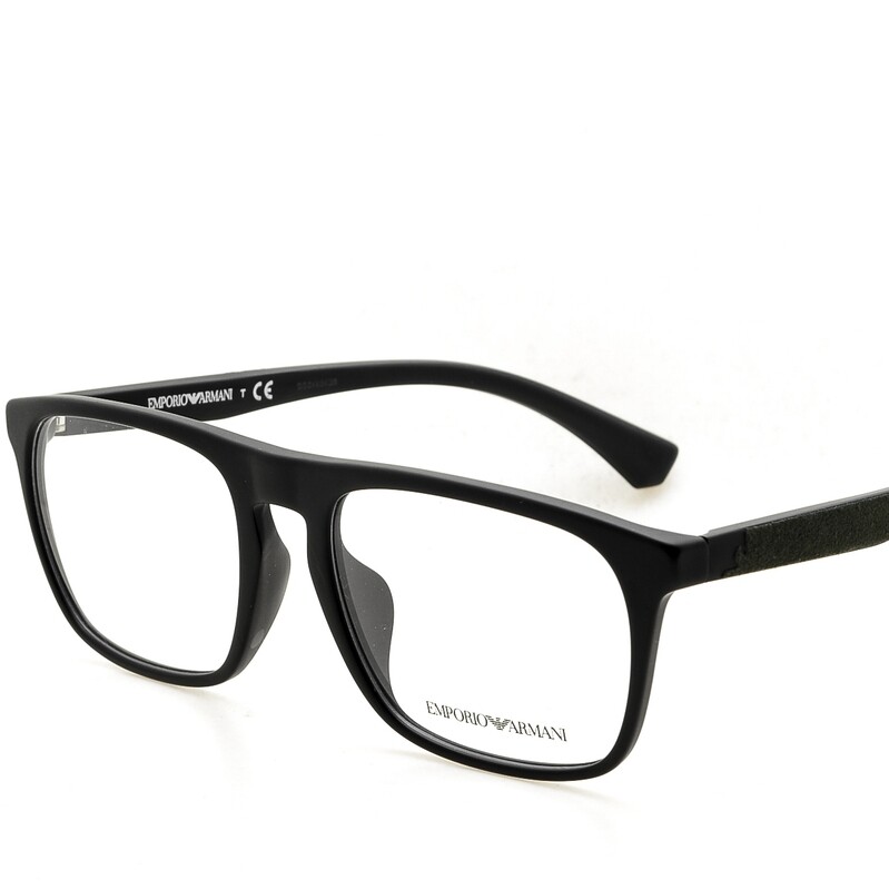 EMPORIO ARMANI EA3151F