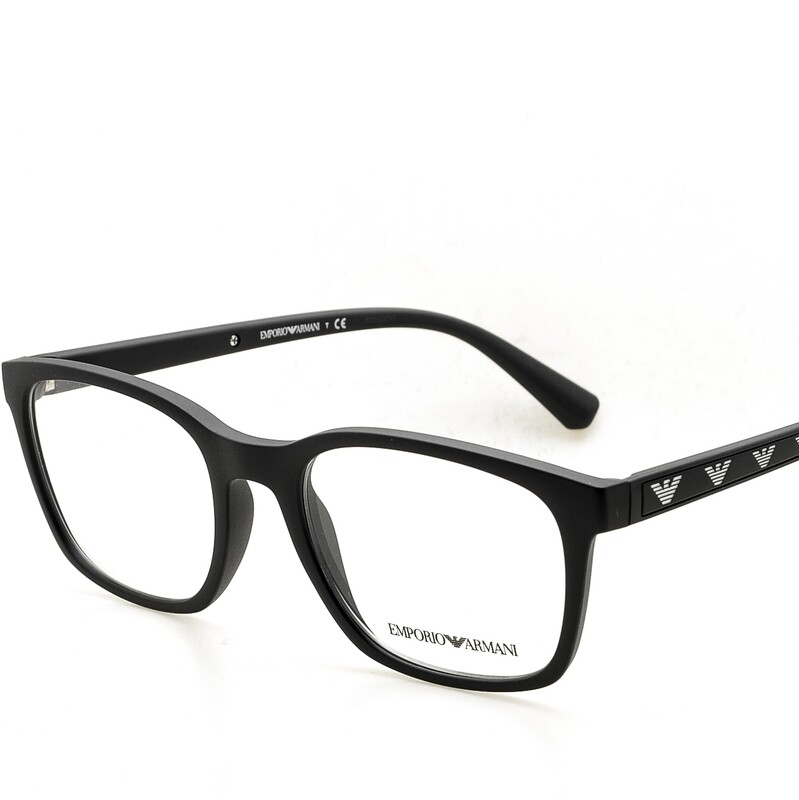 EMPORIO ARMANI EA3141