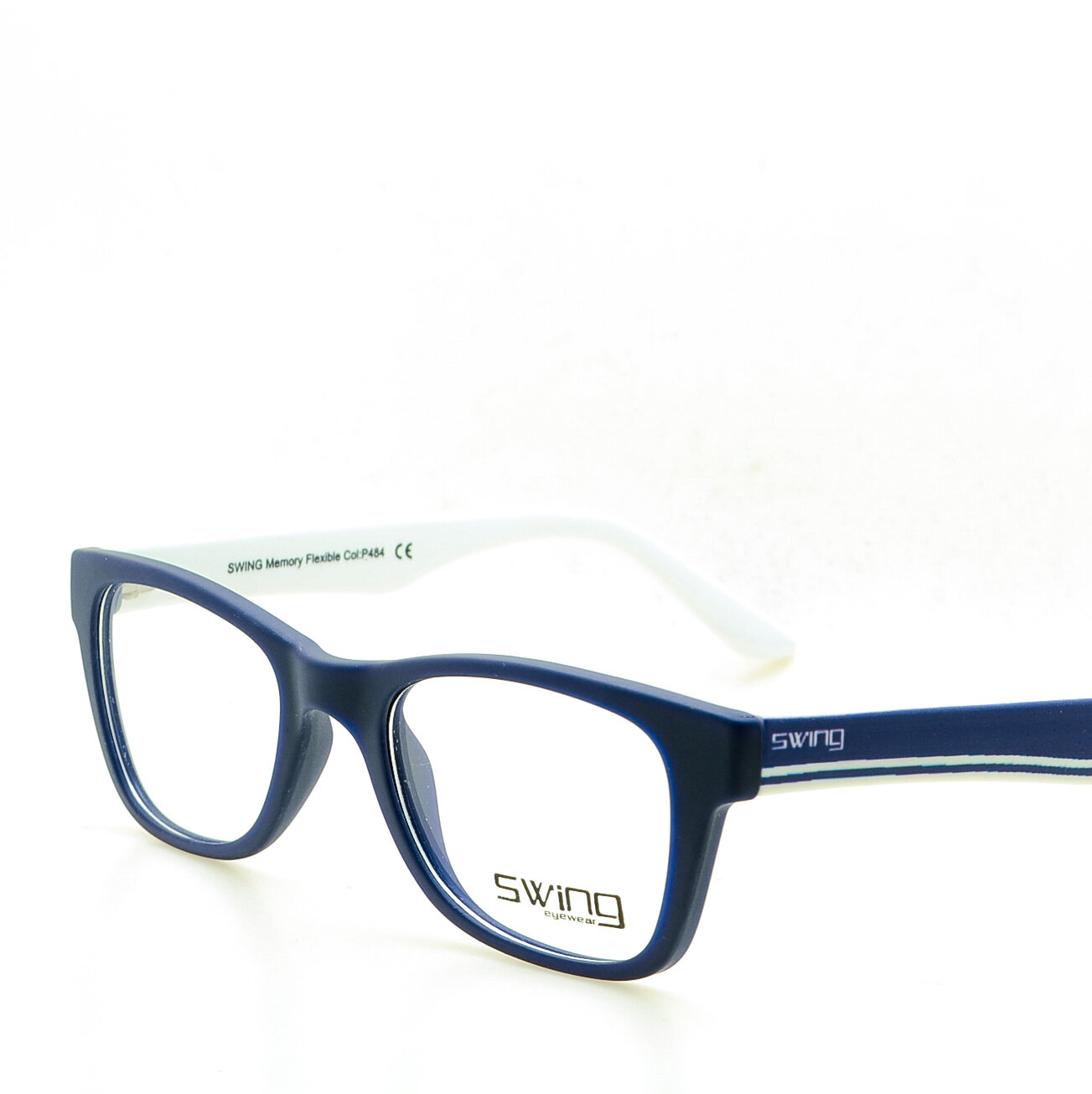 SWING TR075