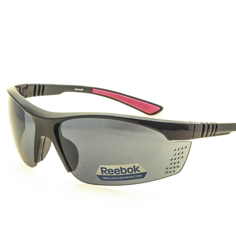 REEBOK ZIGTECH