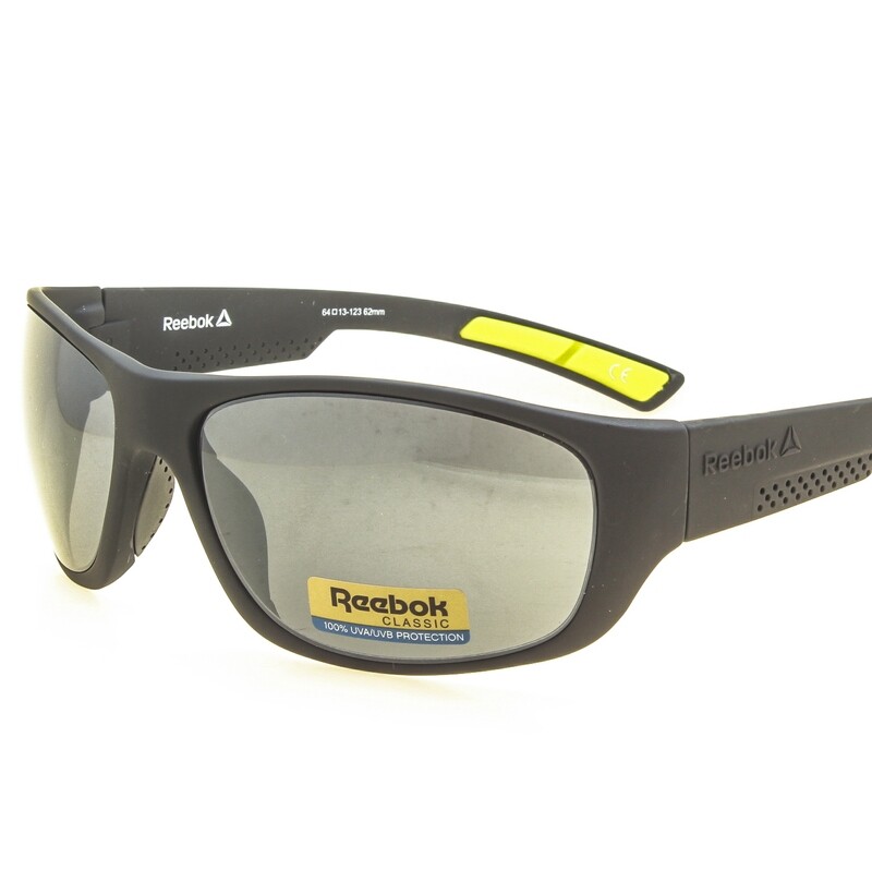 REEBOK R4303/01