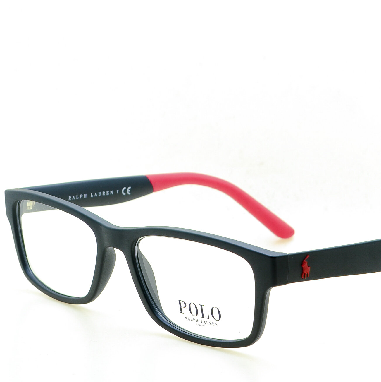 RALPH LAUREN PH 2169