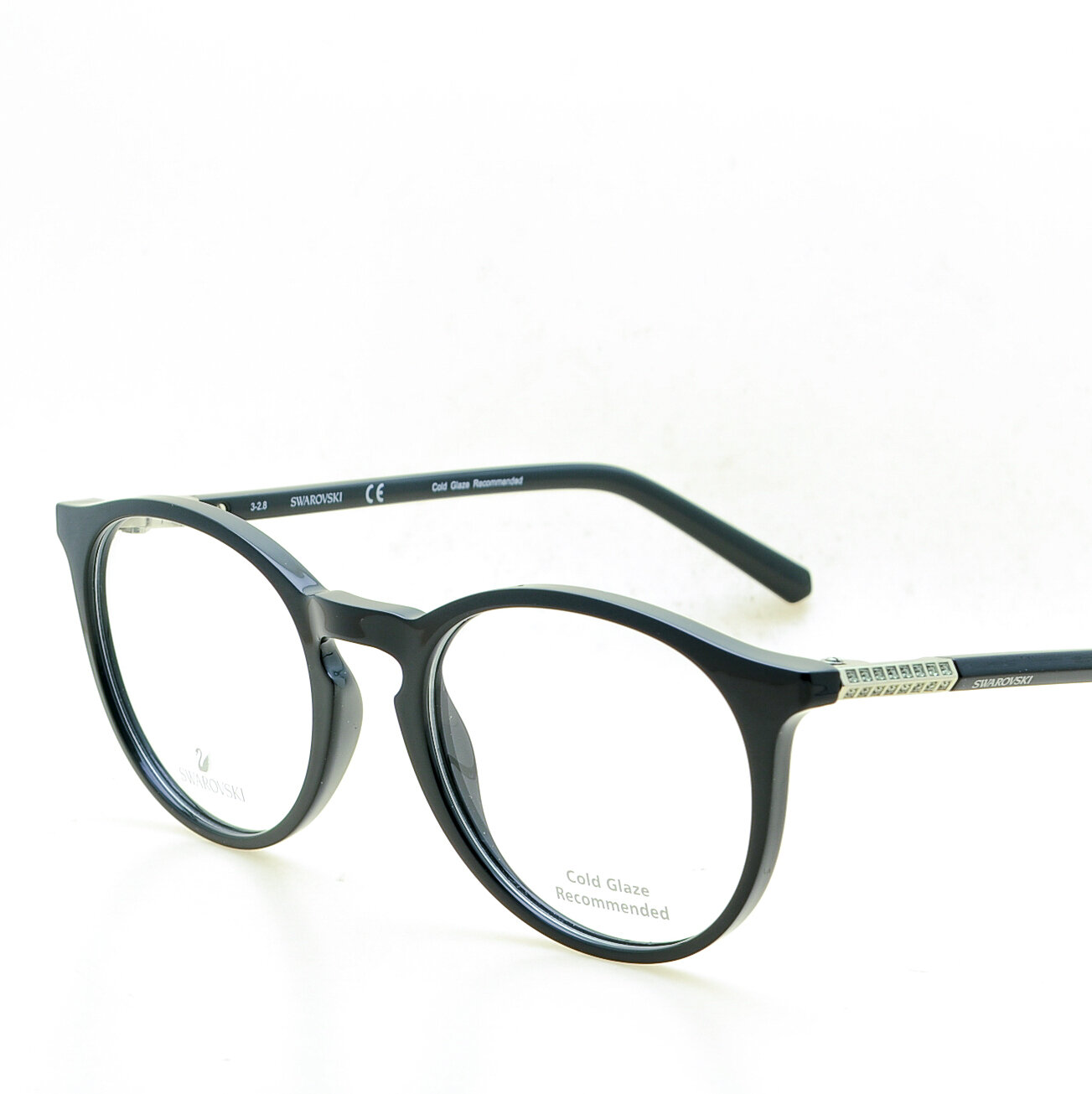 SWAROVSKI SK5217