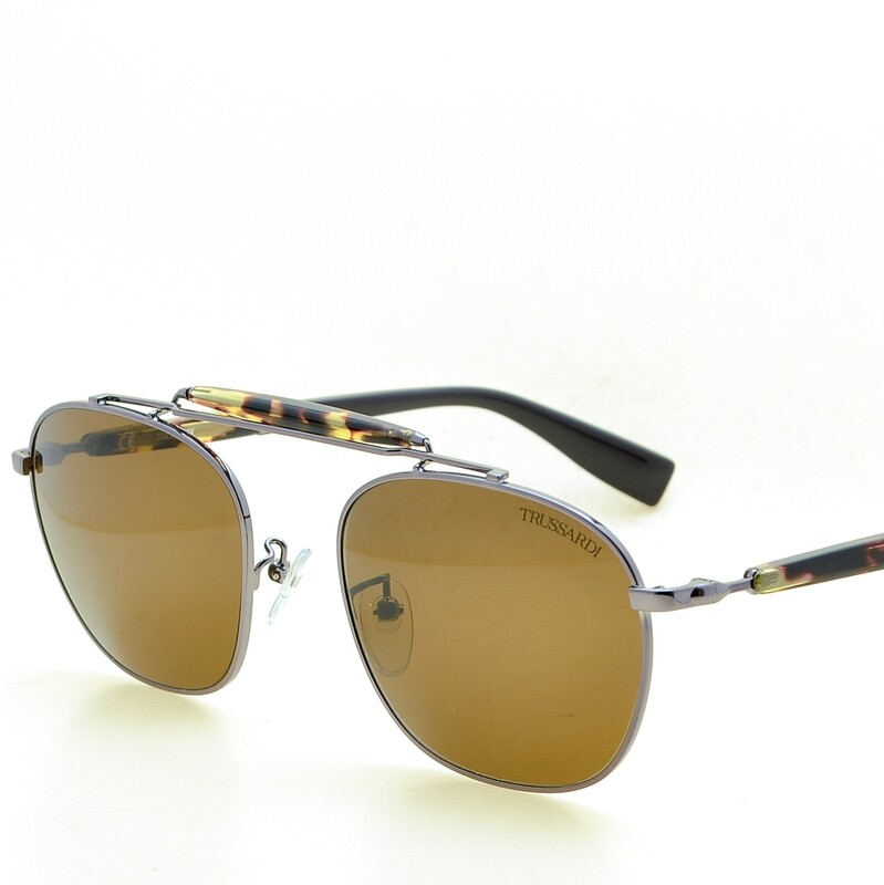 TRUSSARDI STR360