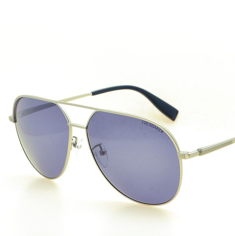 TRUSSARDI STR437