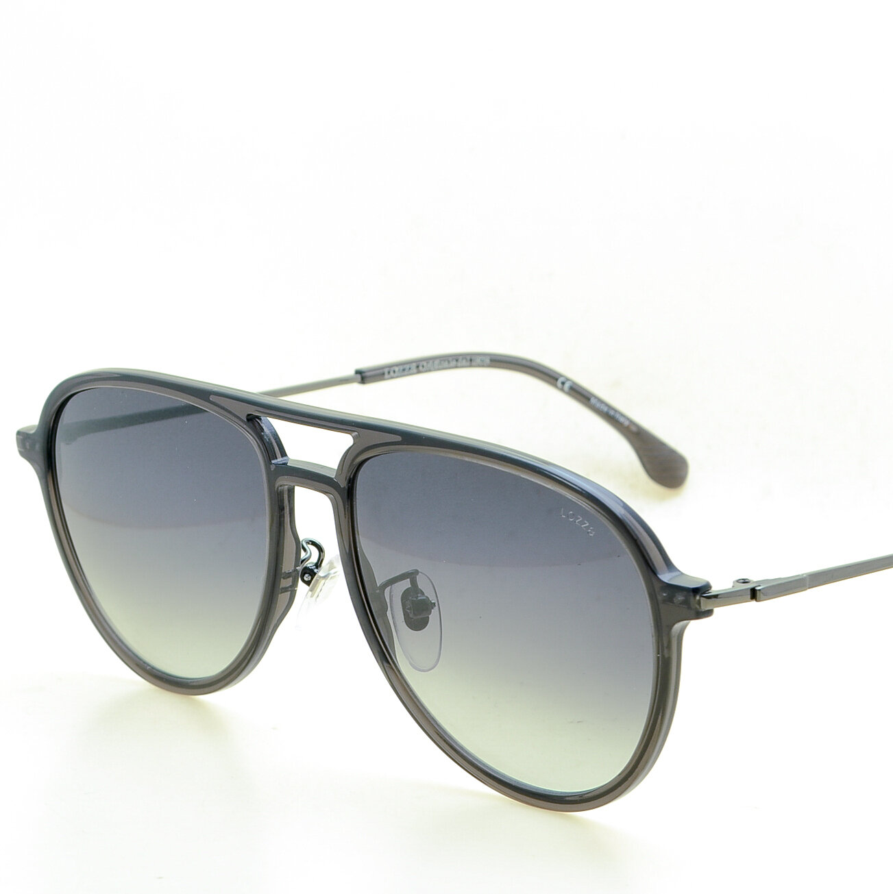 LOZZA SL4209
