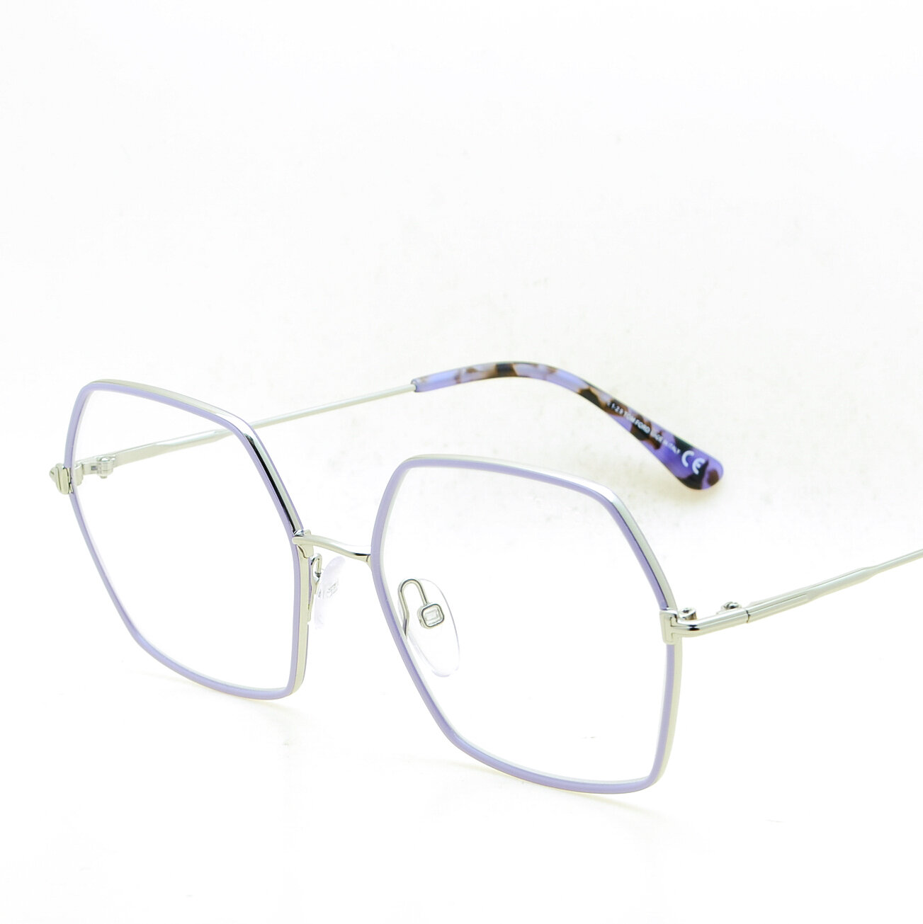 TOM FORD FT5615-B