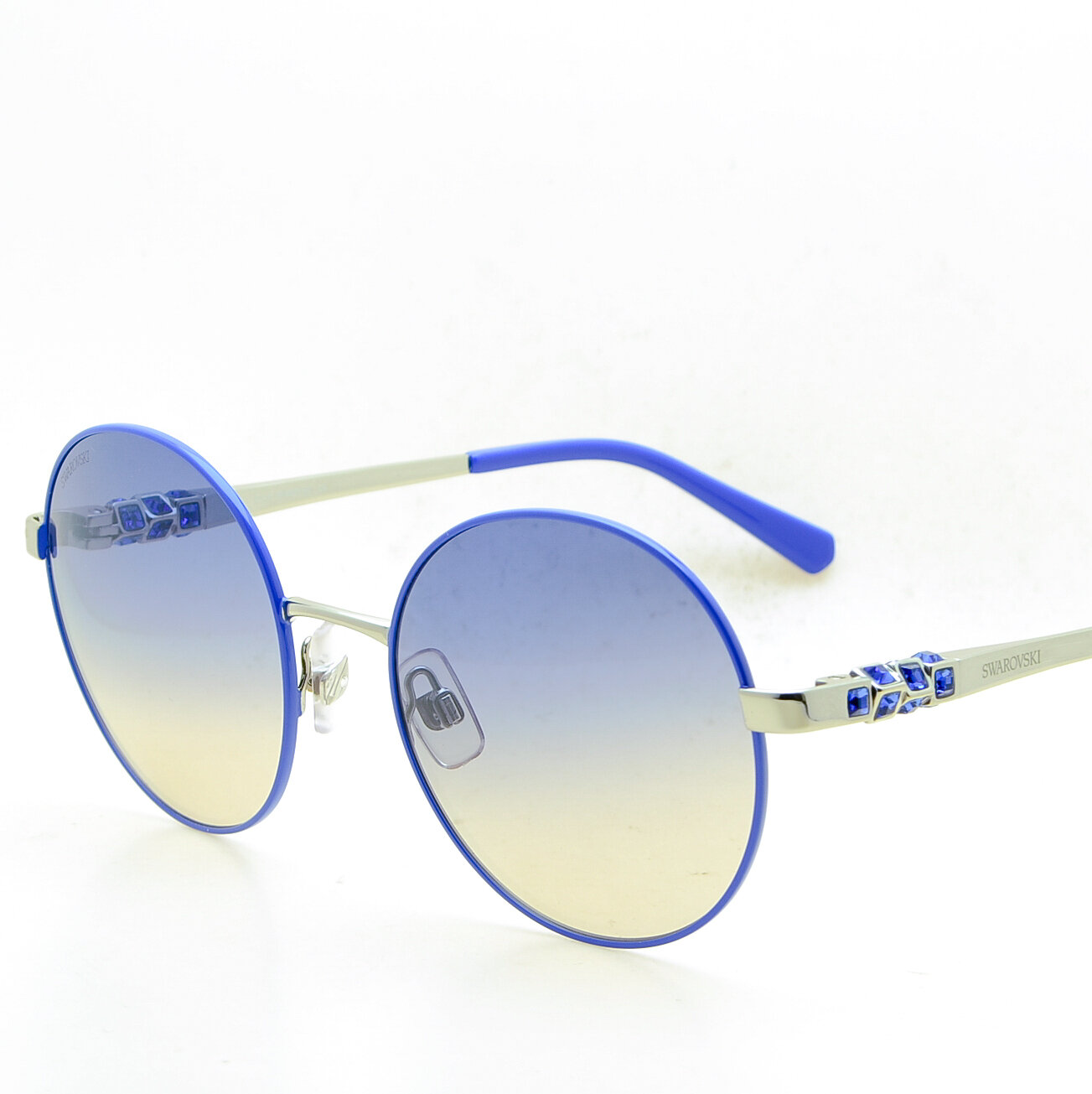 SWAROVSKI SK0255/S