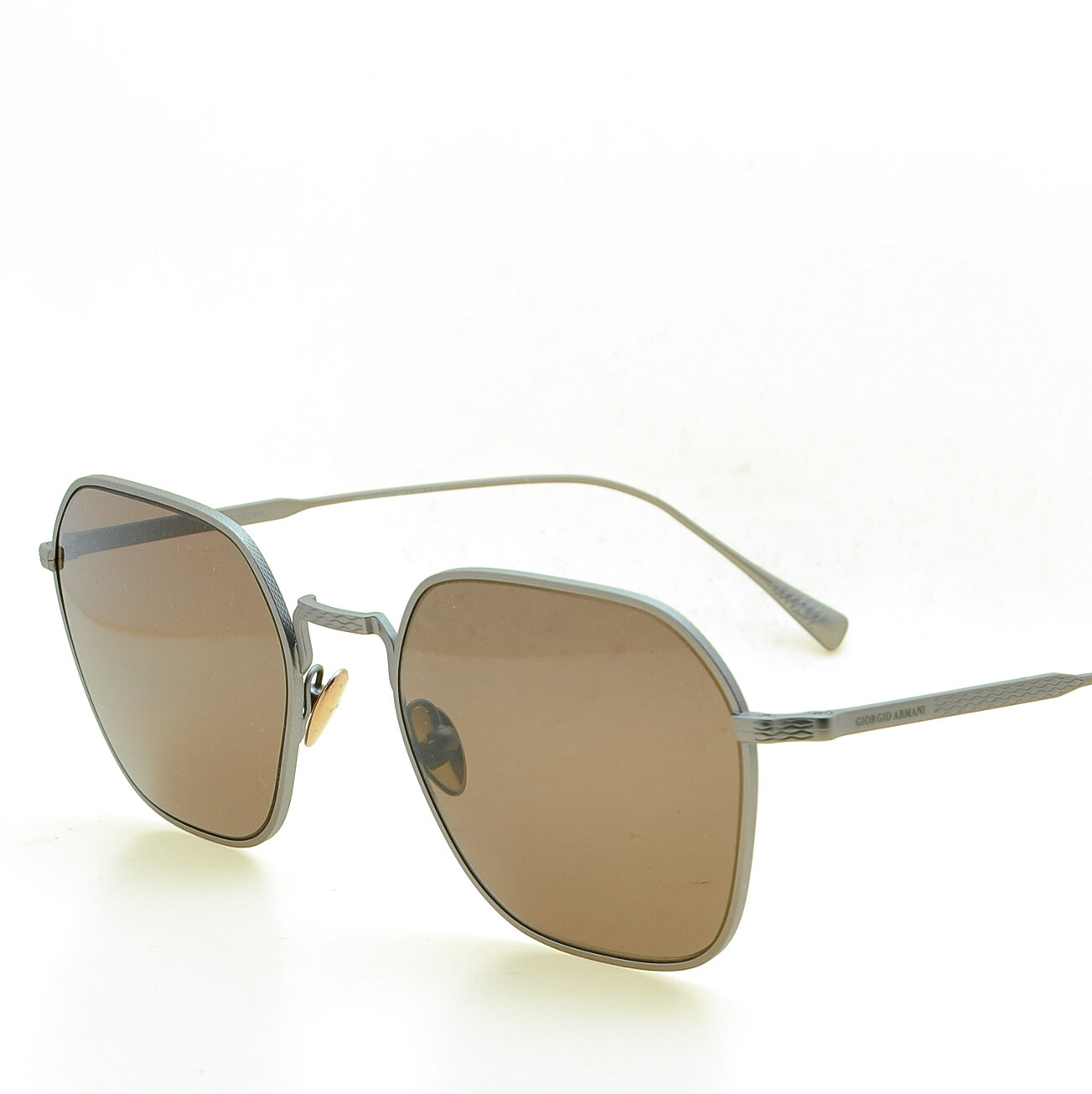 GIORGIO ARMANI AR 6104