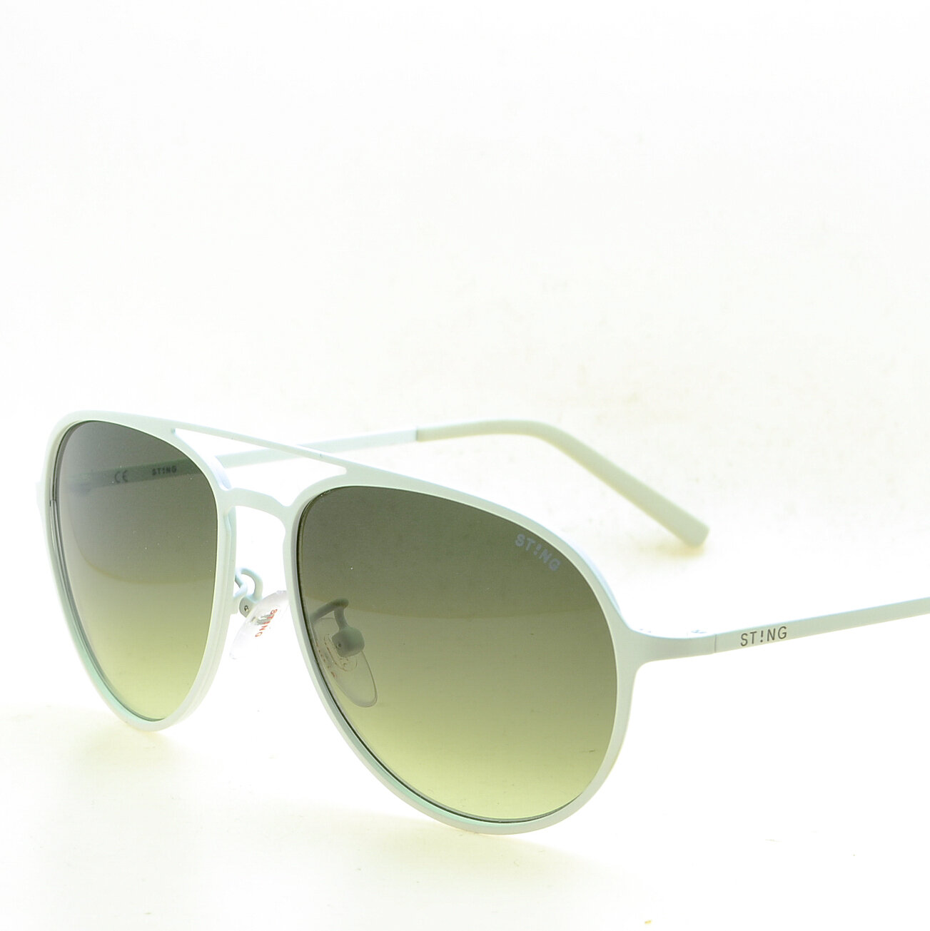 STING SST004