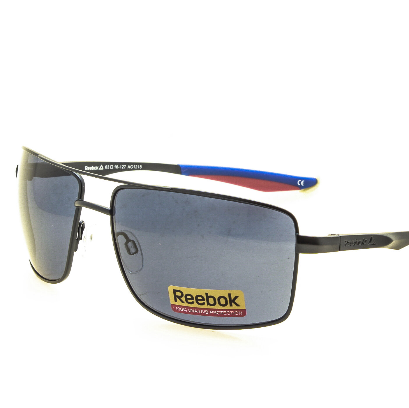 REEBOK R4317/01