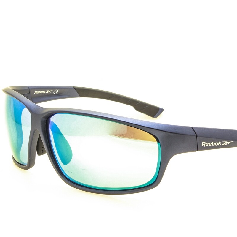 REEBOK R2338/3V
