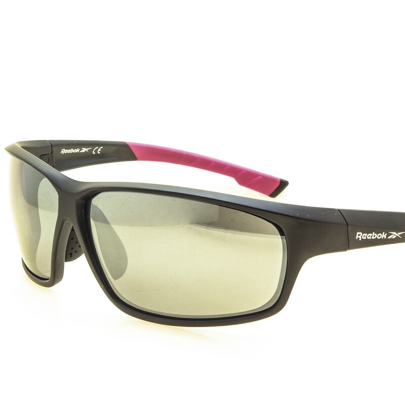 REEBOK R2338/1V