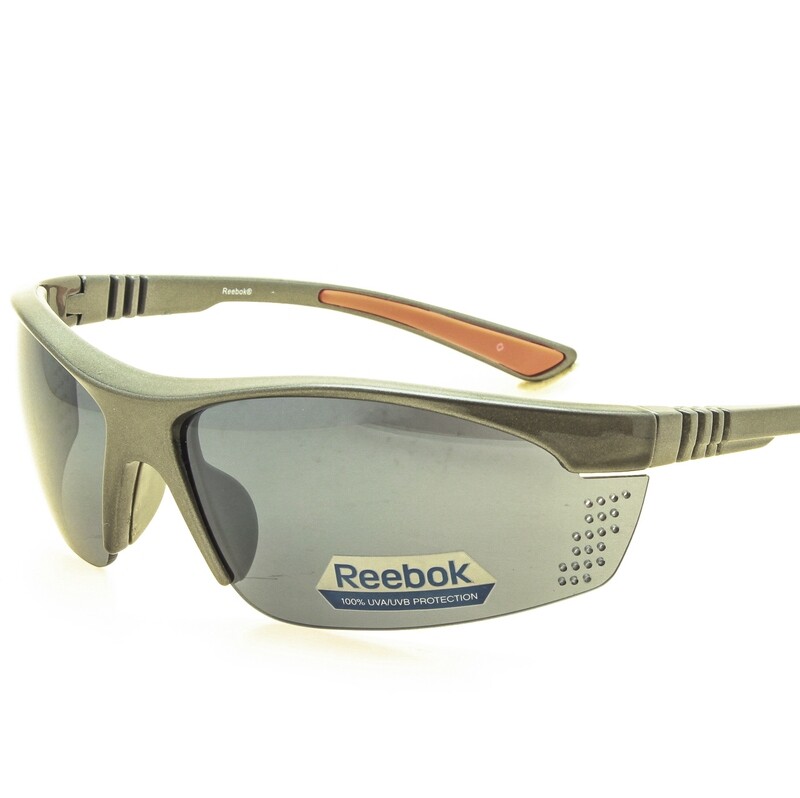 REEBOK ZIGTECH
