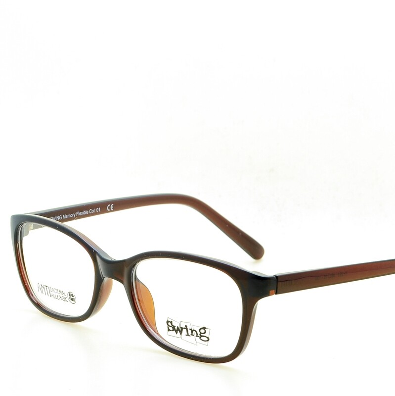 SWING TR253
