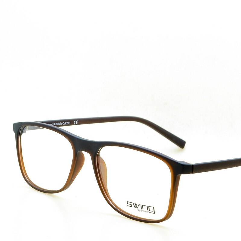 SWING TR166