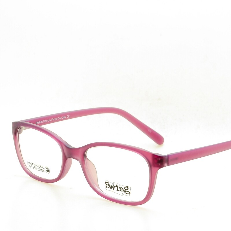 SWING TR253