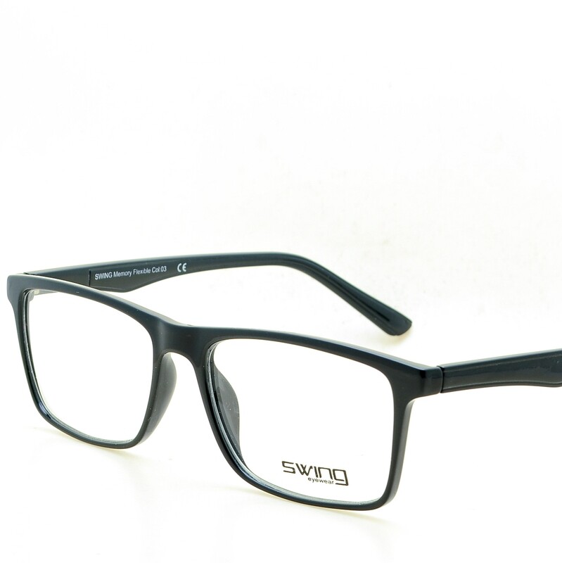 SWING TR270