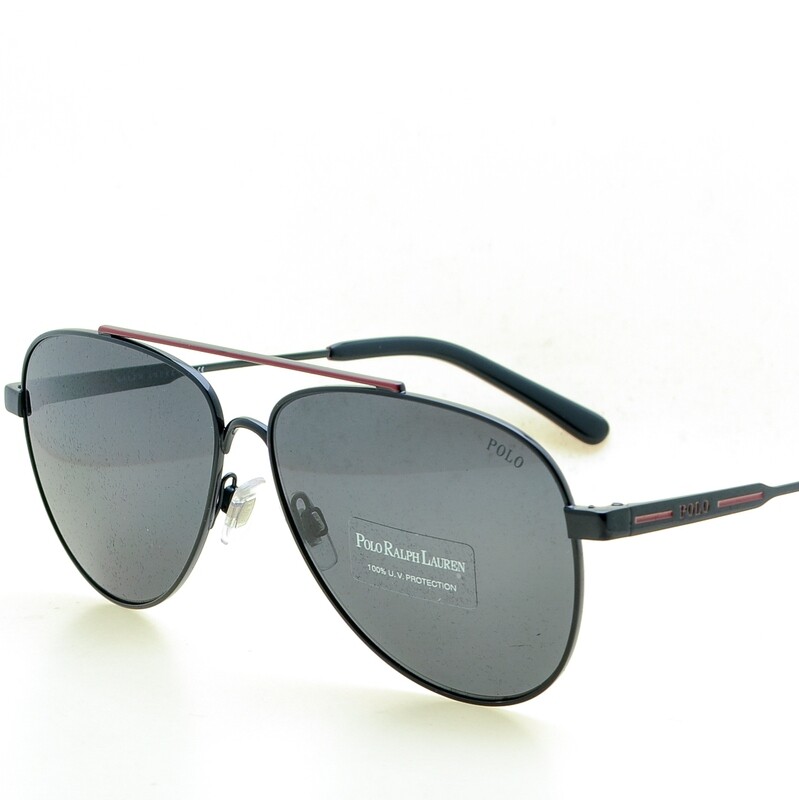 RALPH LAUREN PH 3126