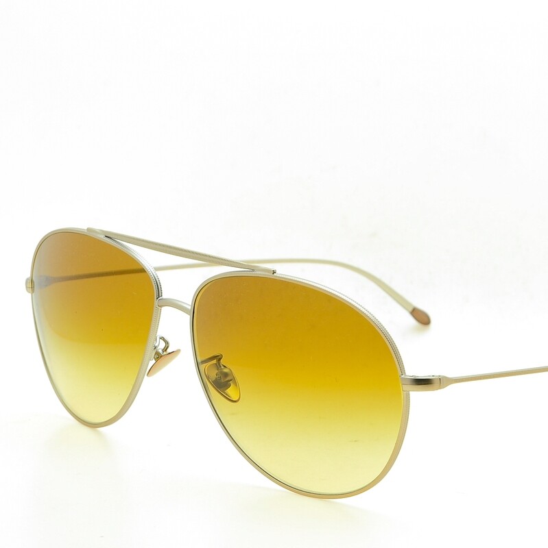 GIORGIO ARMANI AR 6093