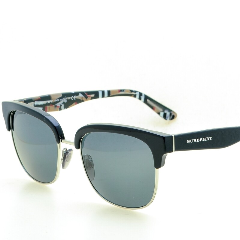BURBERRY B 4272