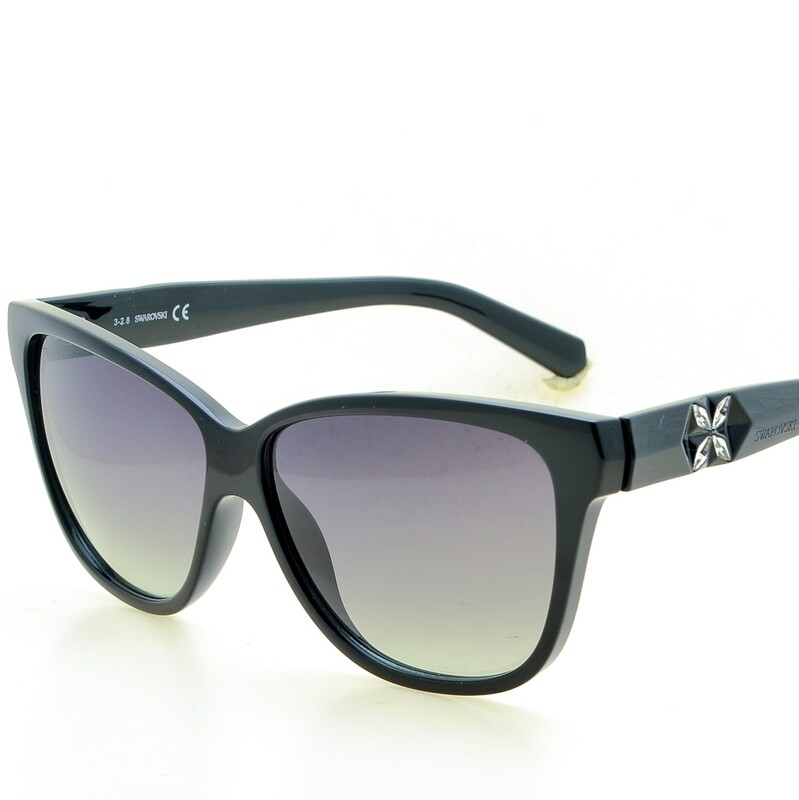 SWAROVSKI SK0188/S