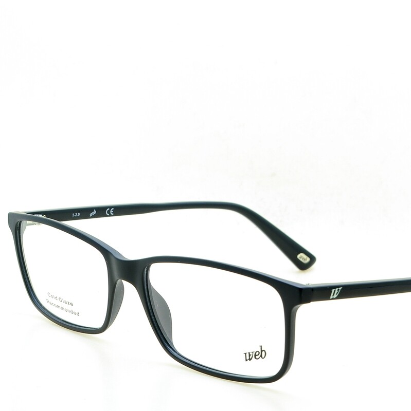 WEB WE5320