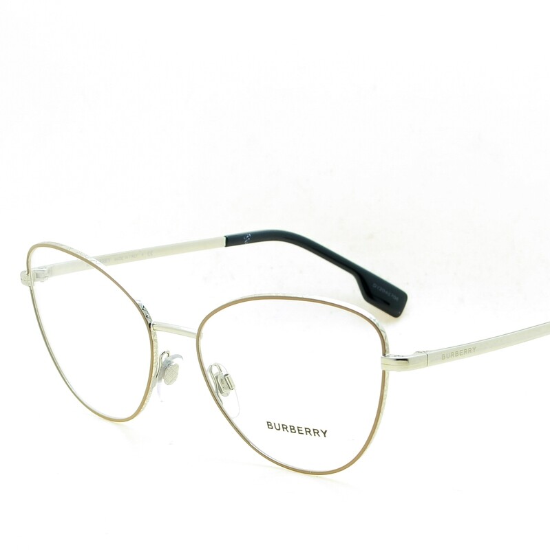 BURBERRY B 1341