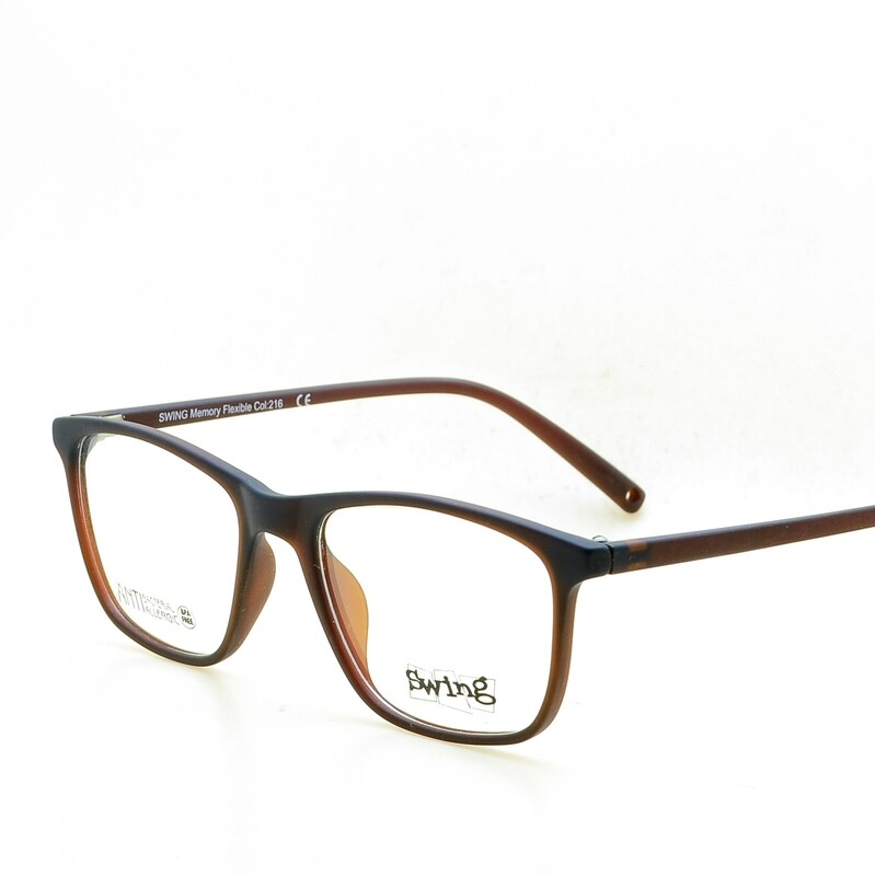 SWING TR306