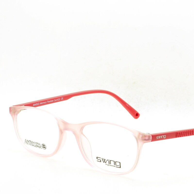 SWING TR319