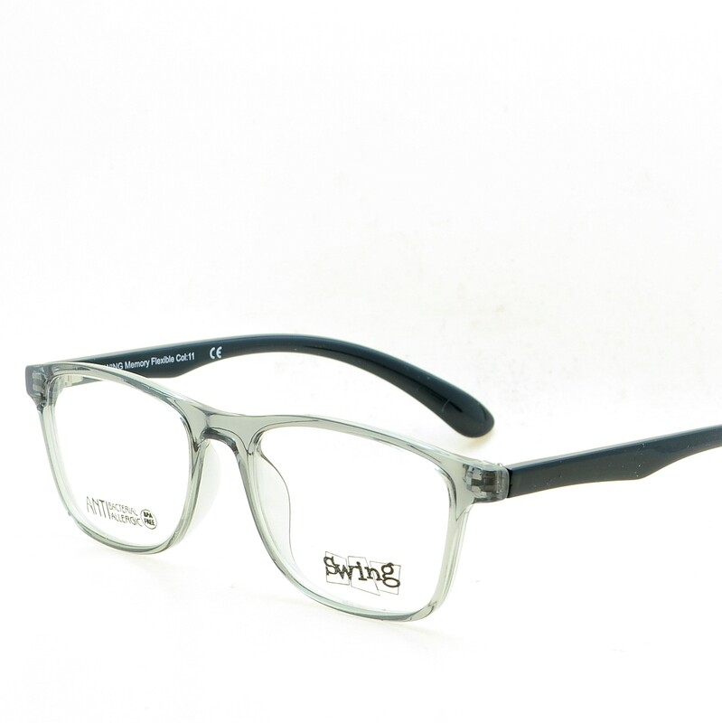 SWING TR316