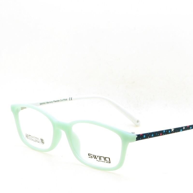 SWING TR160