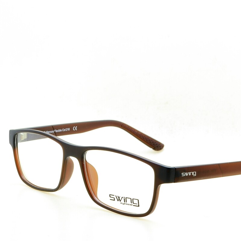 SWING TR311
