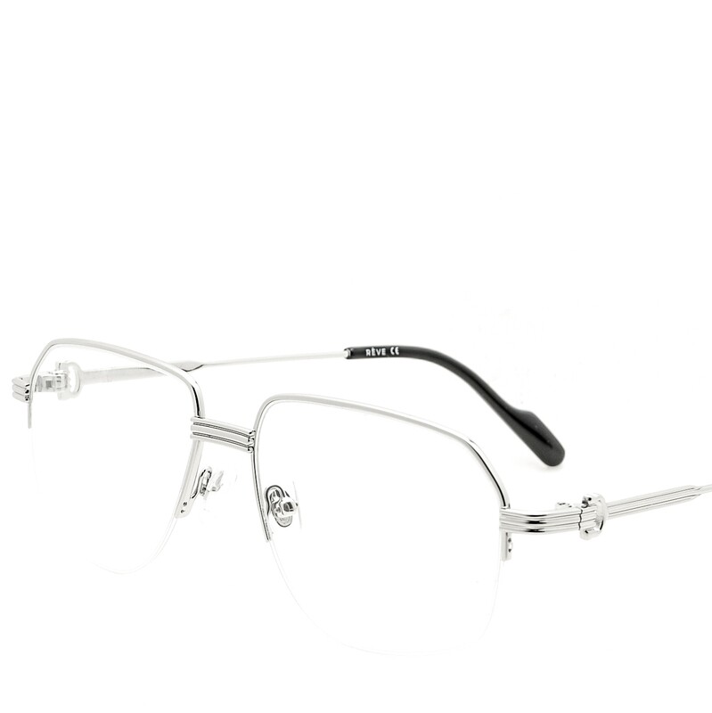 REVE CT0285S