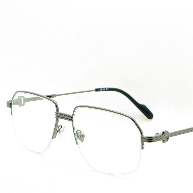 REVE CT0285S