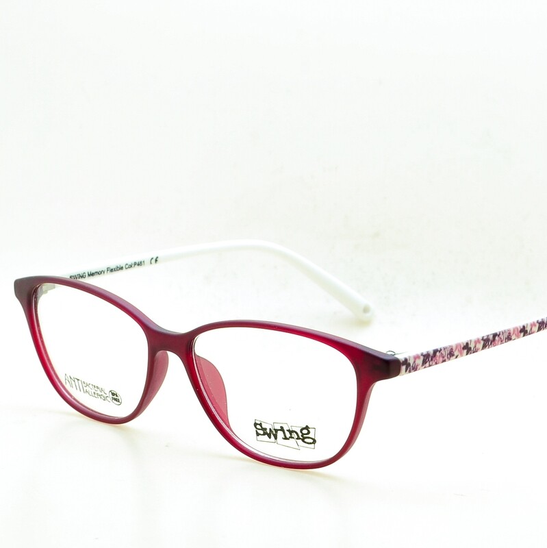 SWING TR158