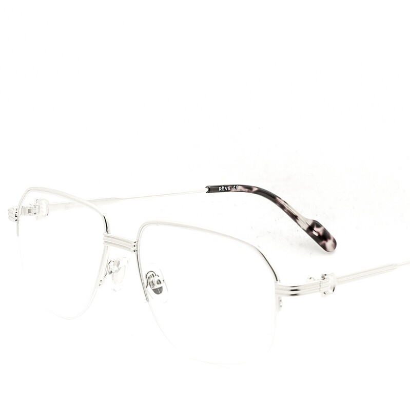 REVE CT0285S