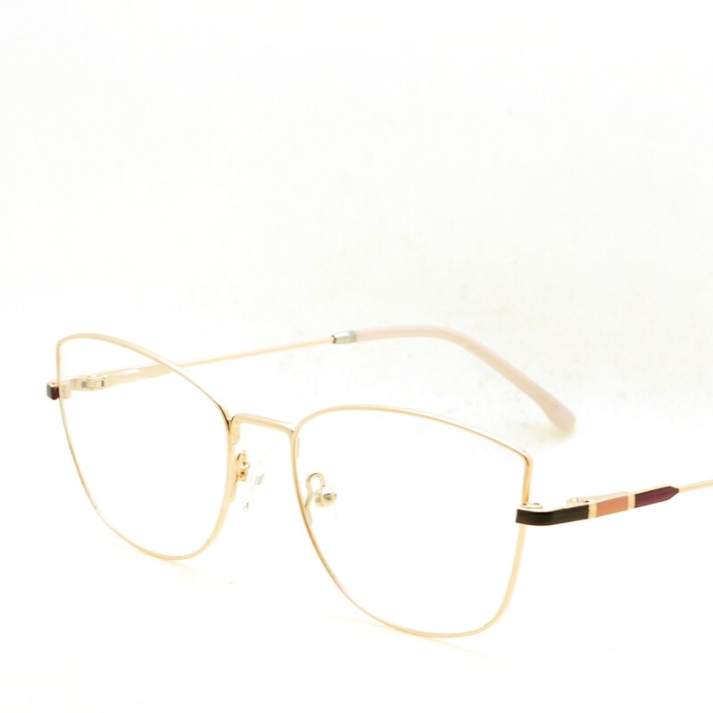 POLIANN NS21160