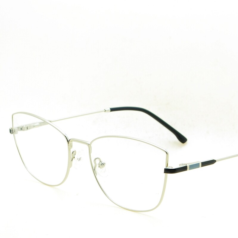 POLIANN NS21160