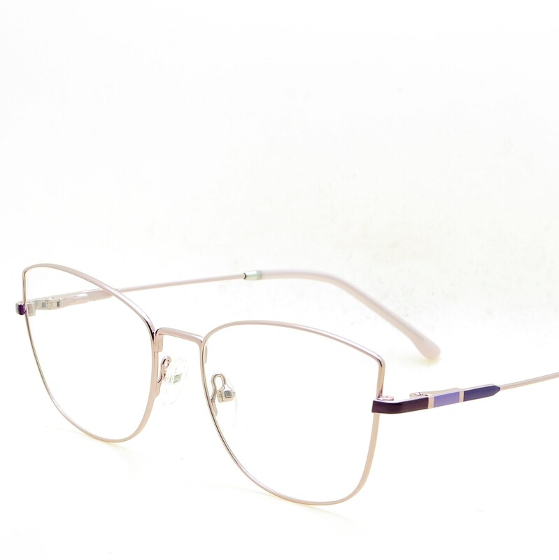 POLIANN NS21160