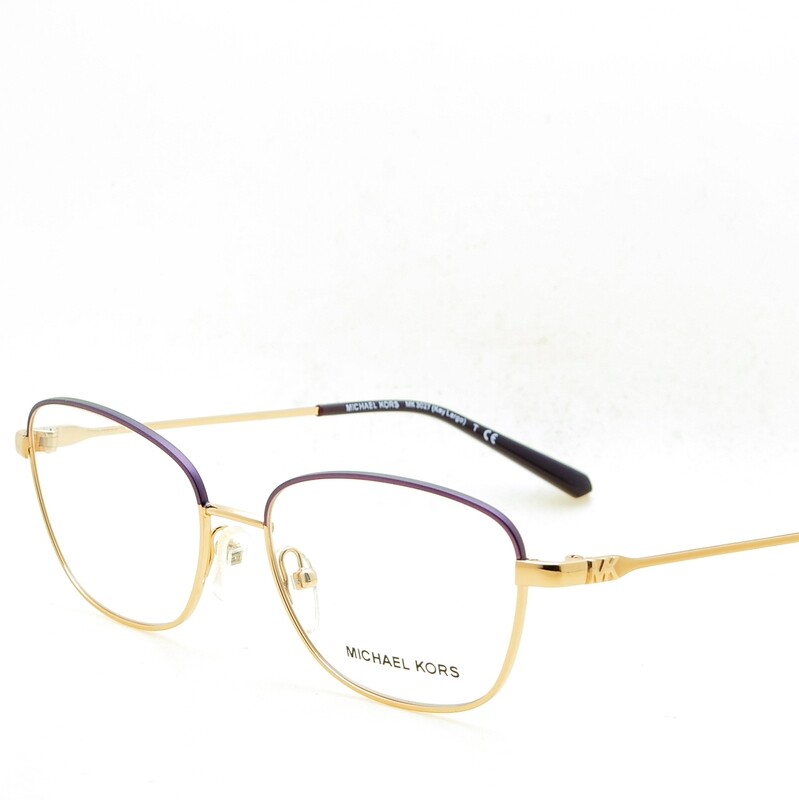 MICHAEL KORS 1108