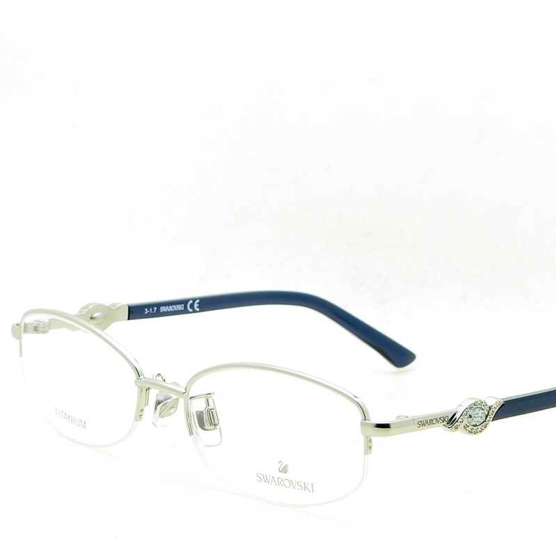 SWAROVSKI SK5210-D