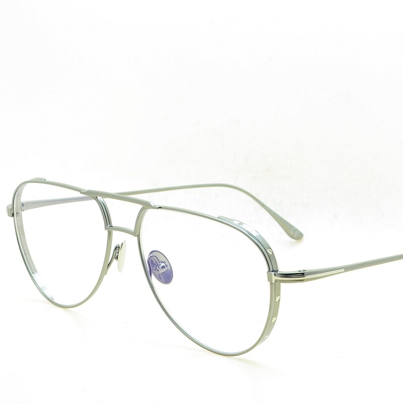 TOM FORD FT5658-B