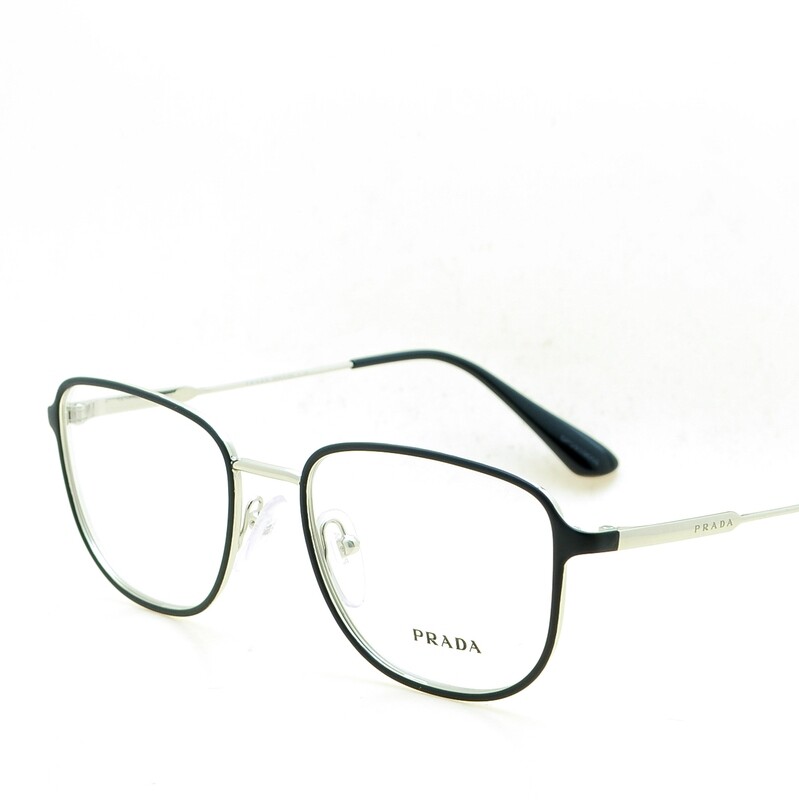 PRADA VPR 58X